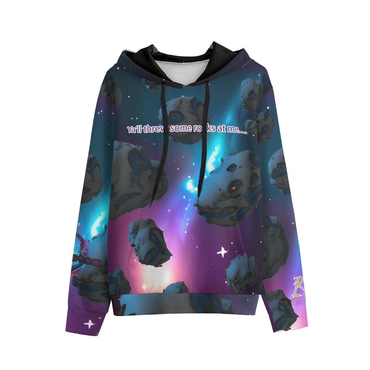 Music Inspires collection