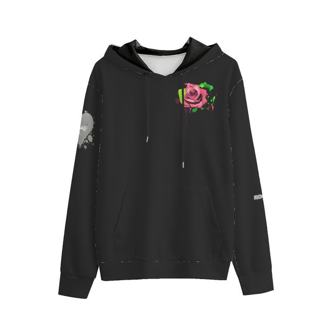 Before Love Came to Kill Us collection