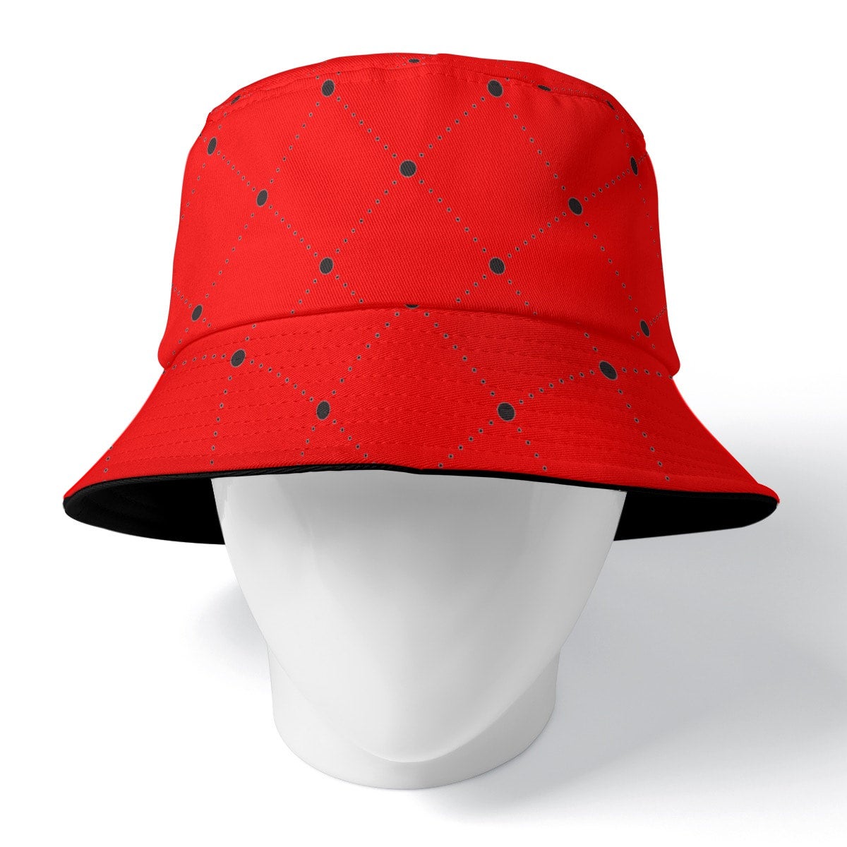 Hats collection