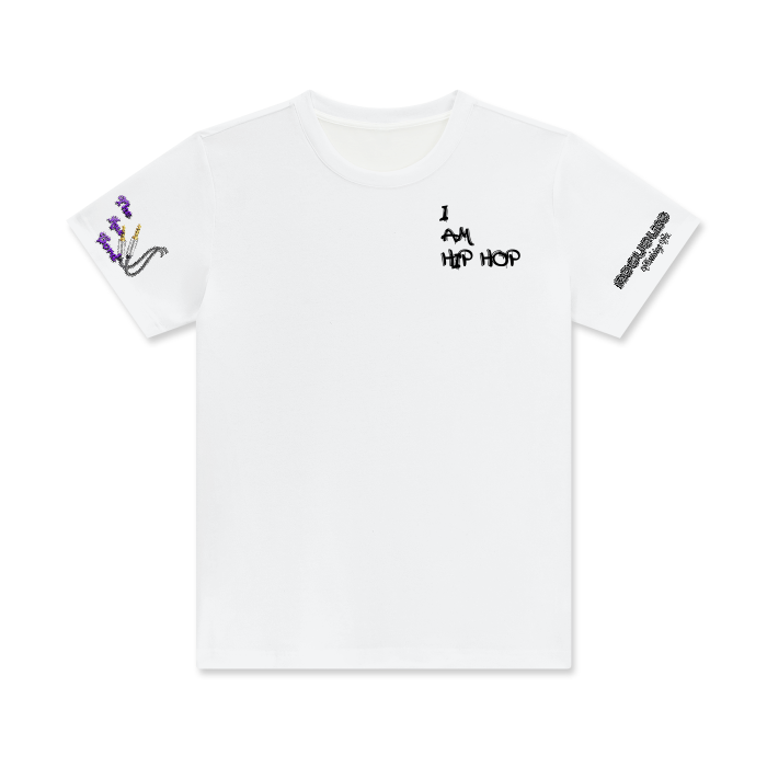 TShirts collection